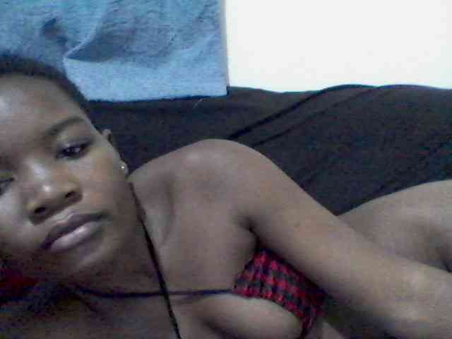rakisha1