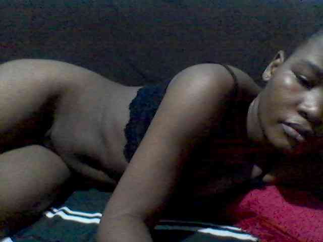 rakisha1 webcam