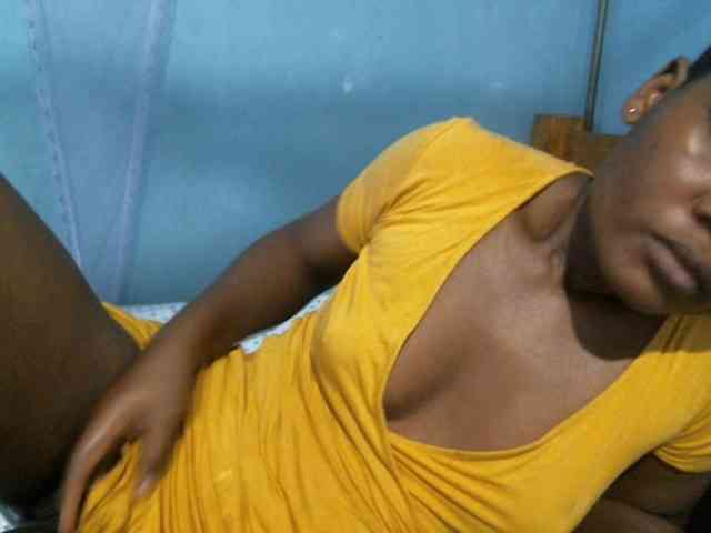 rakisha1