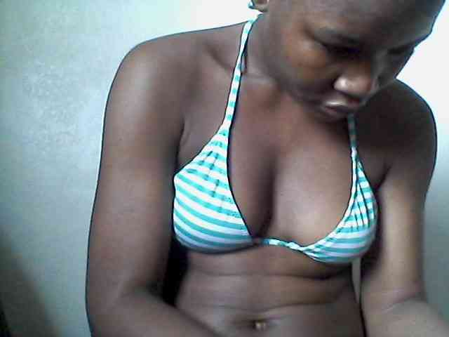rakisha1 webcam