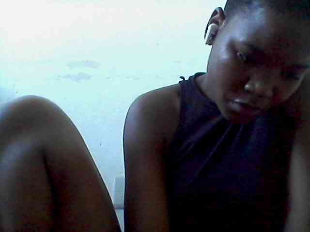 rakisha1 webcam