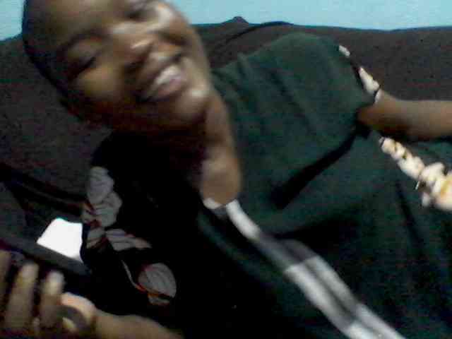 rakisha1 webcam