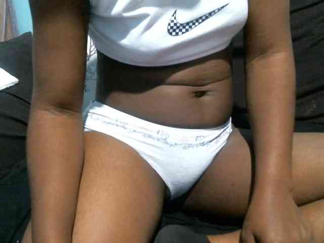 rakisha1