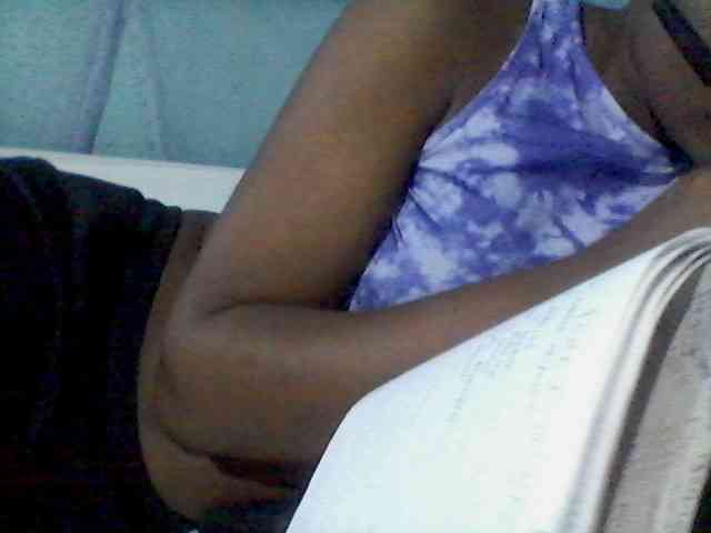 rakisha1 webcam