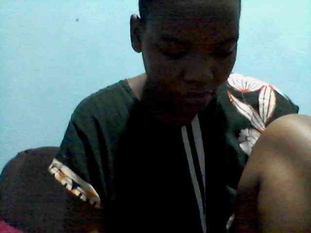 rakisha1