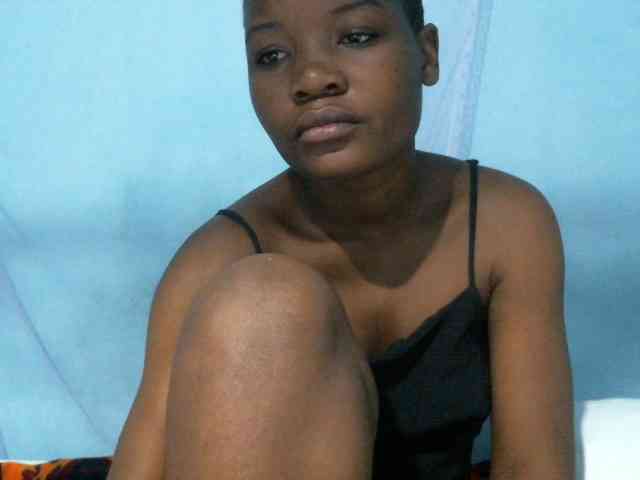 rakisha1 webcam