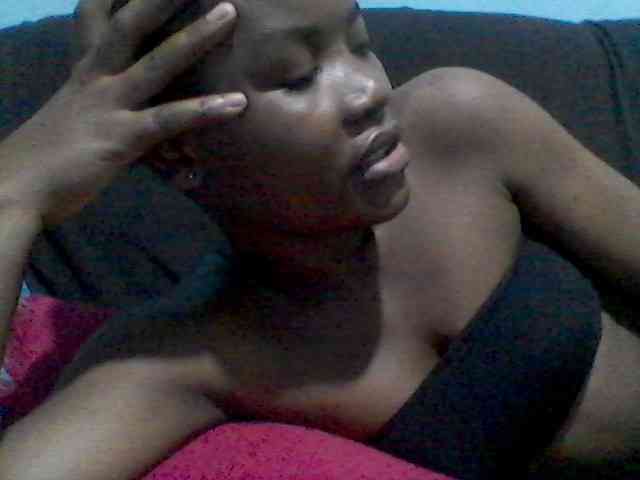 rakisha1 webcam