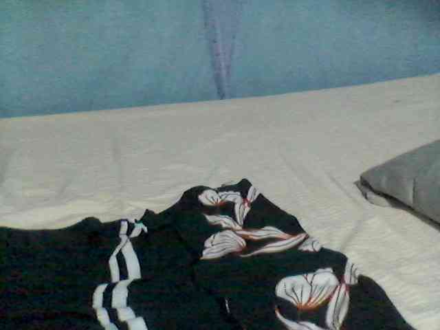 rakisha1 webcam