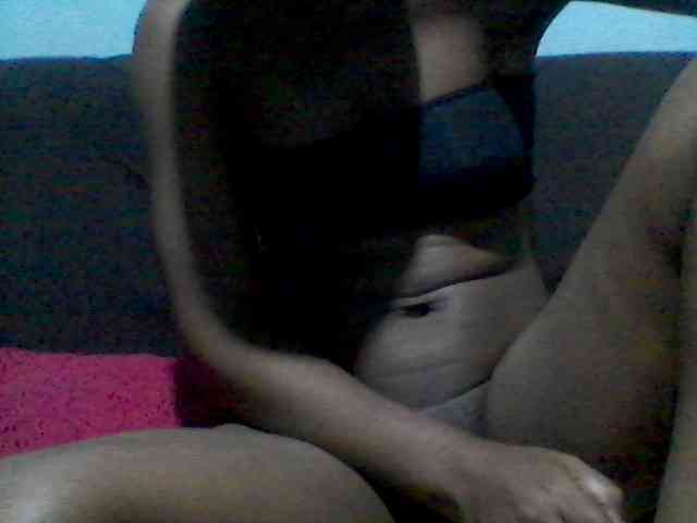 Model: rakisha1