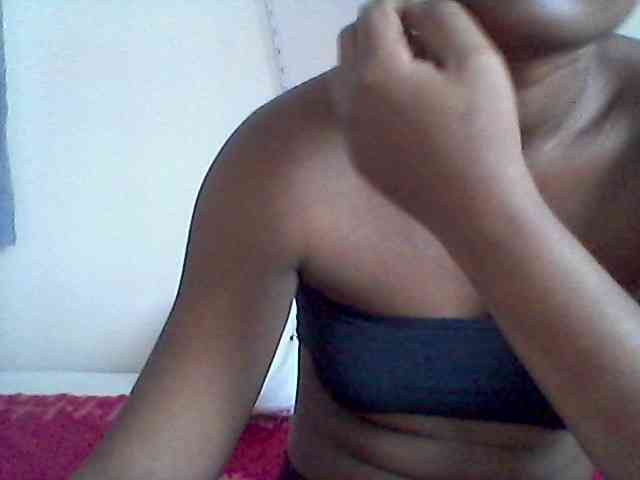 rakisha1