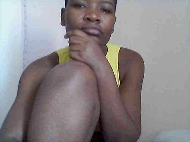 rakisha1
