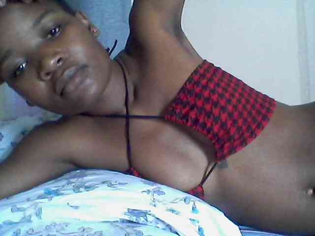 rakisha1