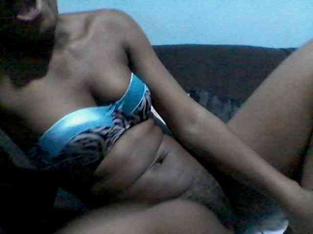 rakisha1