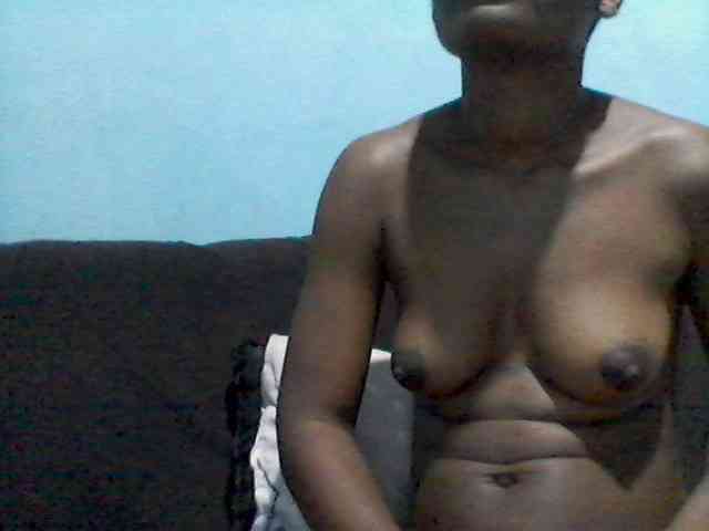 rakisha1 webcam