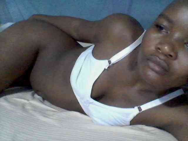 rakisha1