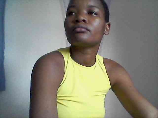 rakisha1