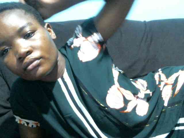 rakisha1