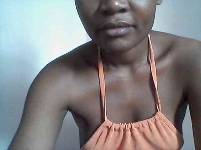 rakisha1