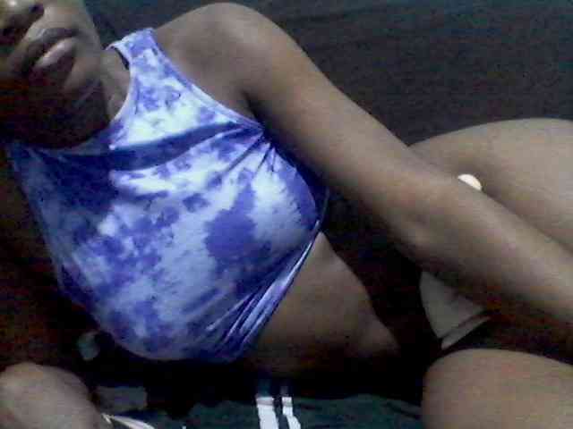 rakisha1 webcam