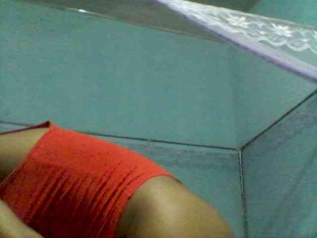 rakisha1 webcam