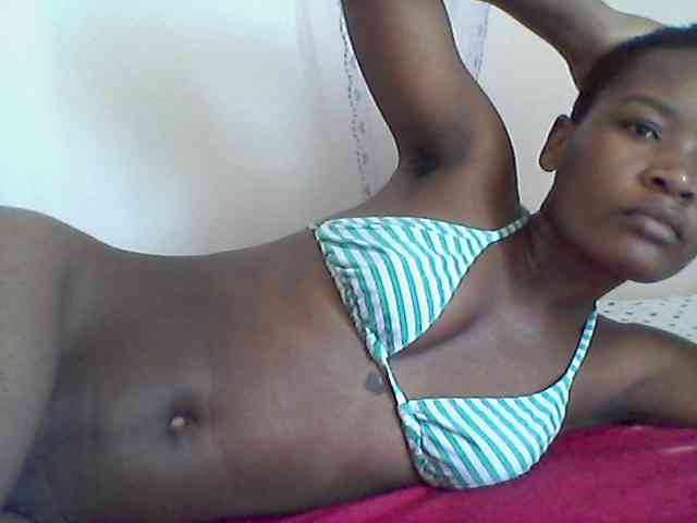rakisha1 webcam
