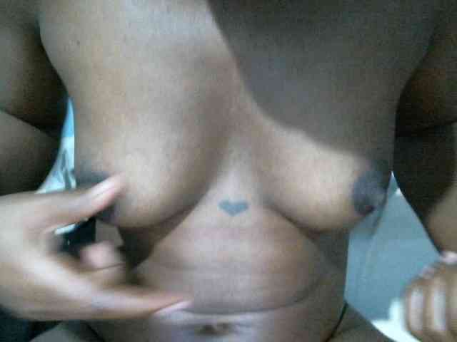 rakisha1 webcam