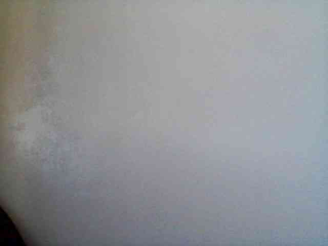 rakisha1