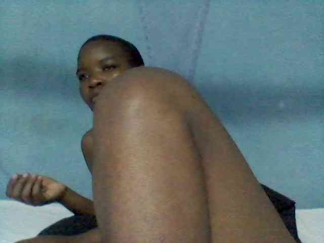 rakisha1 webcam