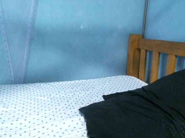 rakisha1 webcam