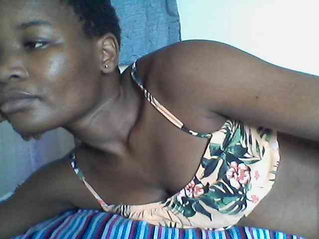 rakisha1