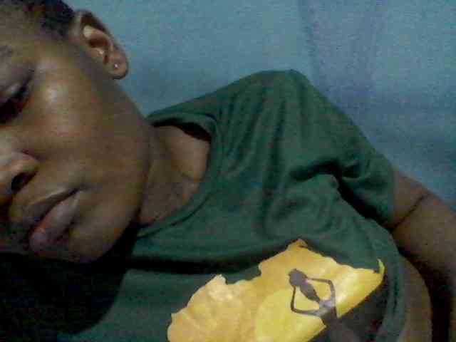 rakisha1 webcam