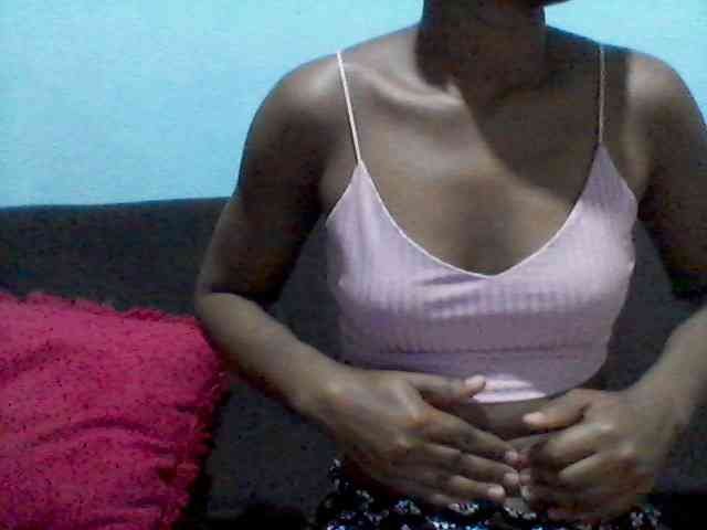 rakisha1
