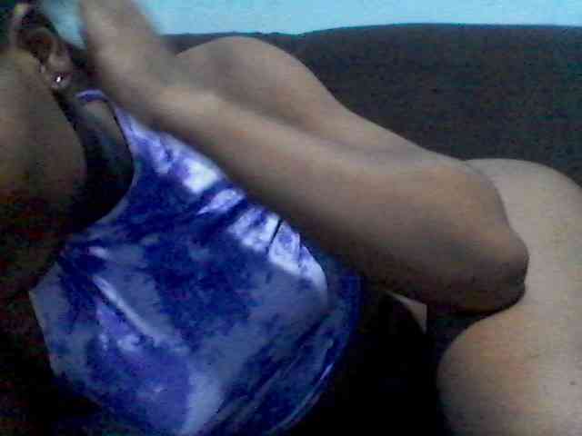 rakisha1 webcam