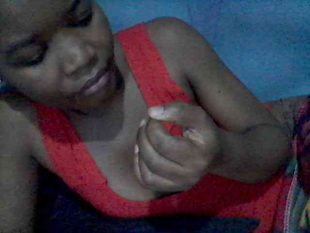 rakisha1 webcam