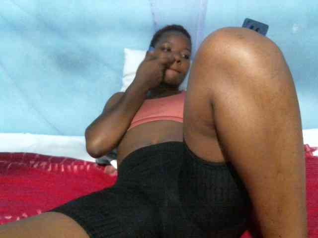 rakisha1
