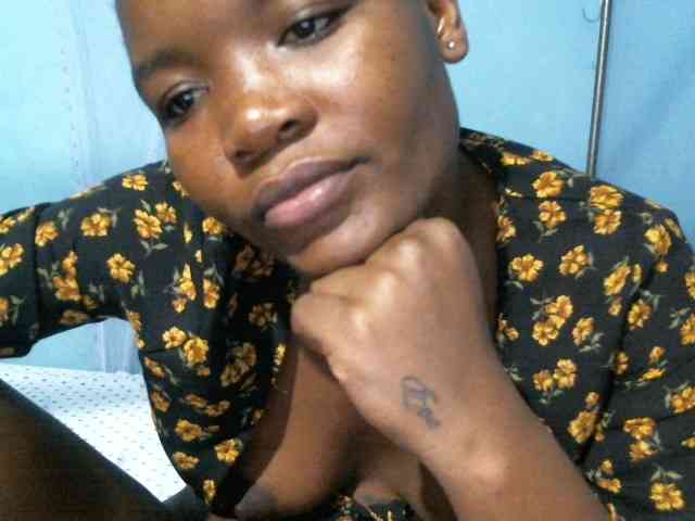 rakisha1