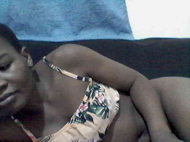rakisha1