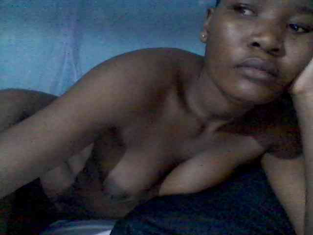 rakisha1 webcam