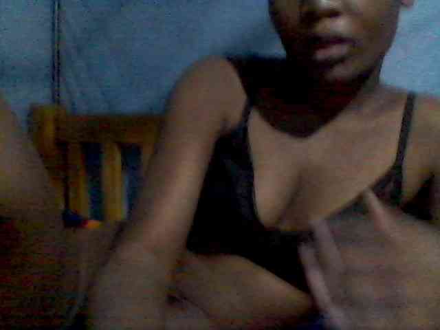 rakisha1