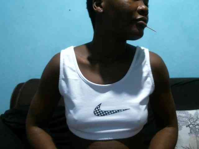 rakisha1