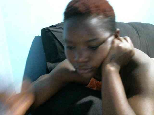 rakisha1 webcam