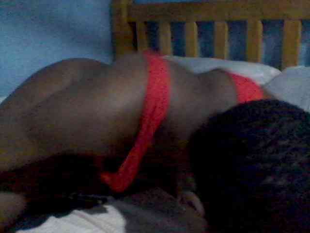 rakisha1 webcam