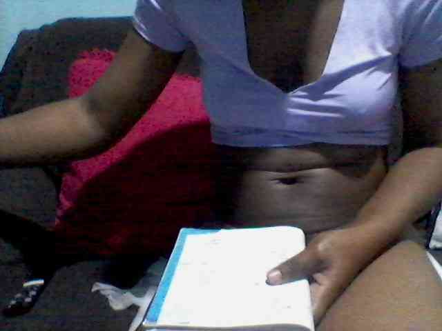 rakisha1 webcam
