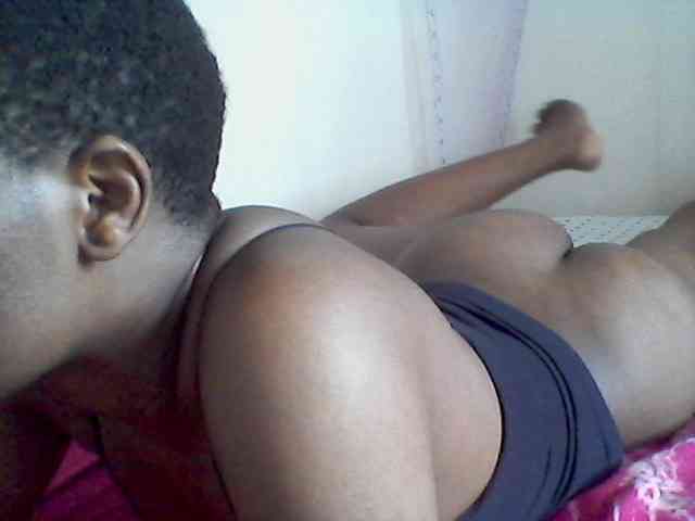 rakisha1 webcam