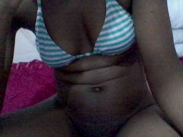 rakisha1 webcam