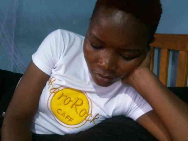 rakisha1