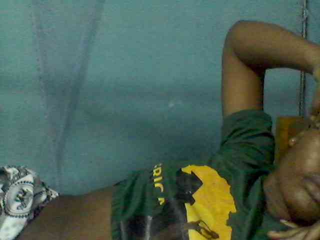 rakisha1 webcam