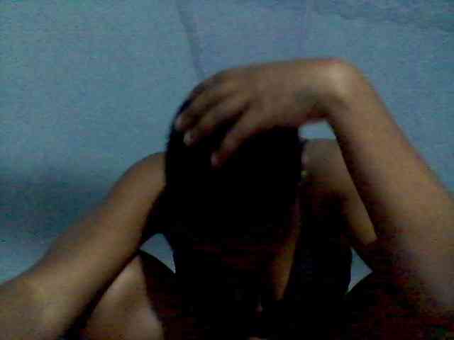 rakisha1