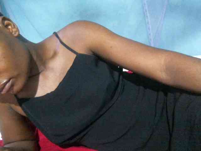rakisha1 webcam