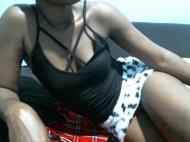rakisha1